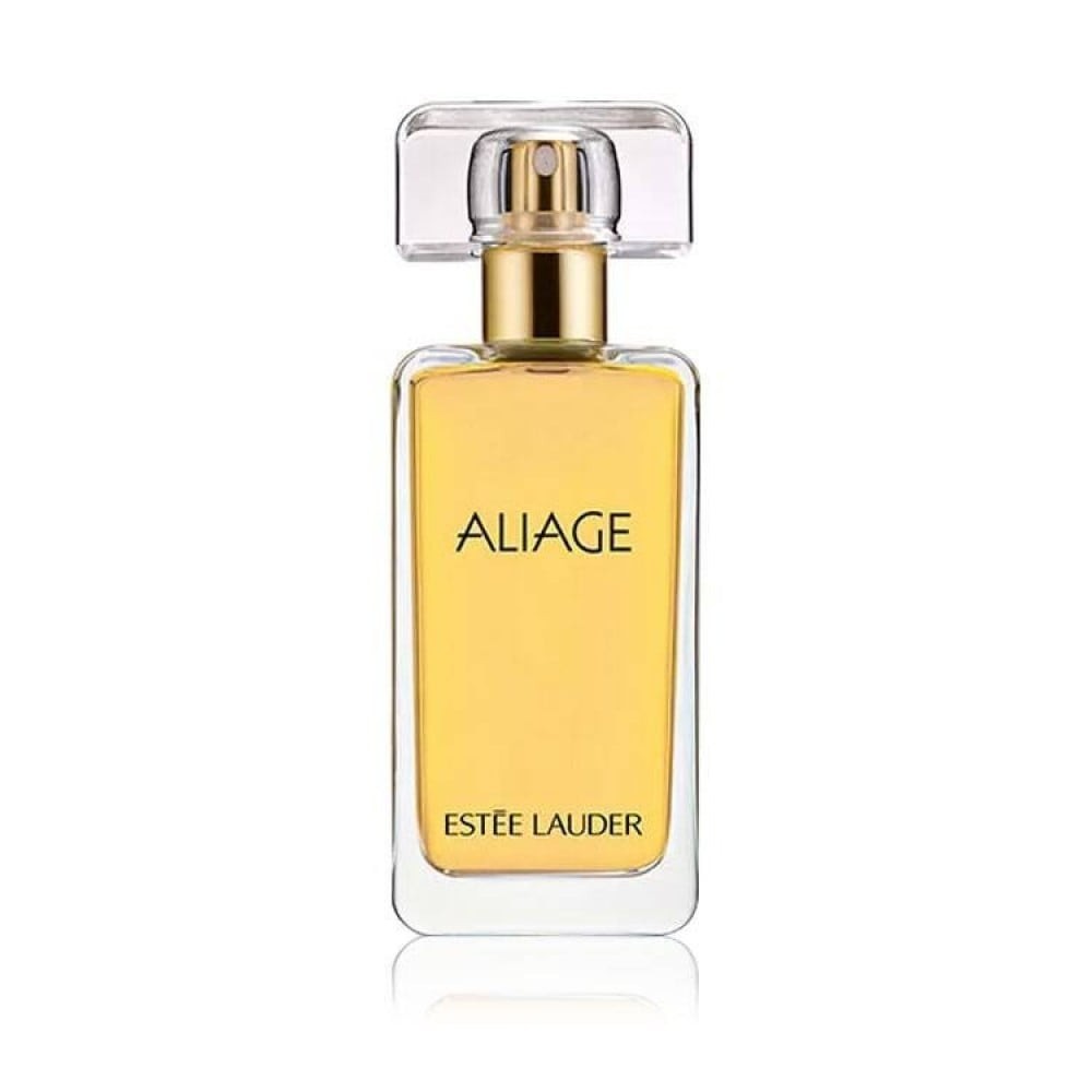 عطر استي لودر الياج - 50 مل
