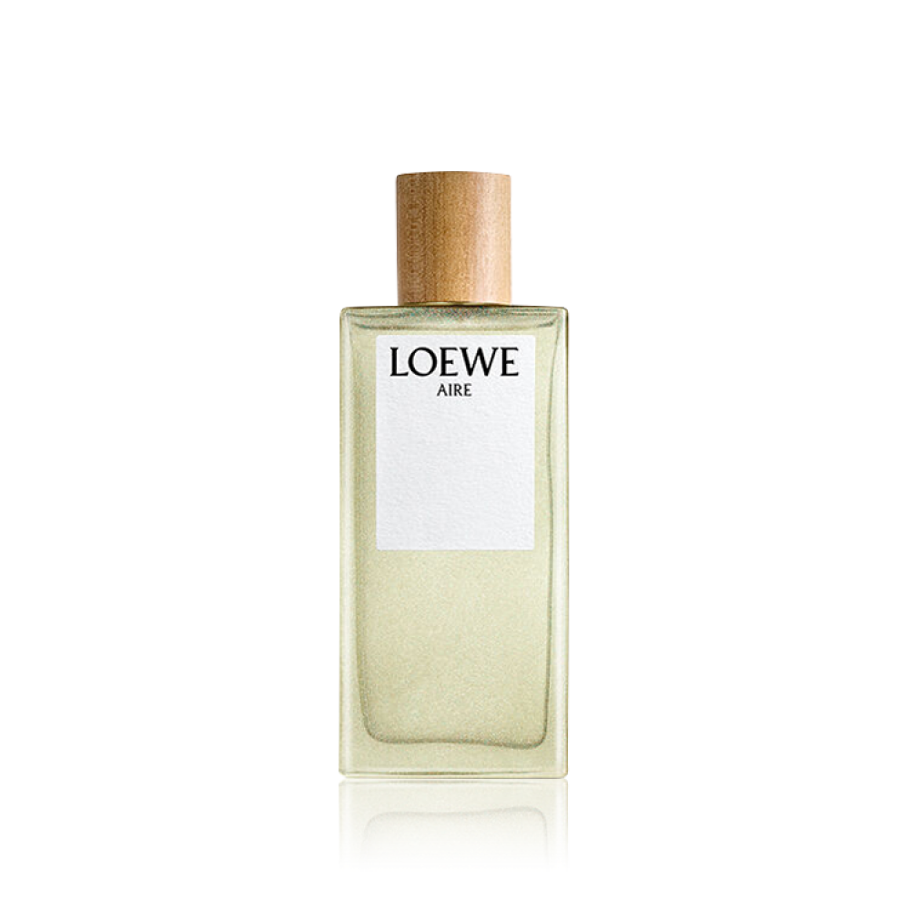 عطر لويفي اير 100ملEDT