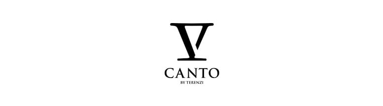 في كانتو V CANTO