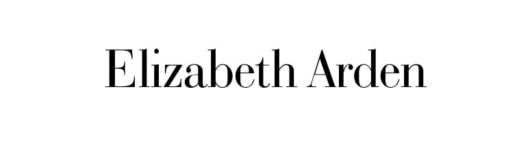 اليزابيث اردن Elizabeth Arden
