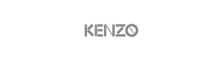 كنزو Kenzo