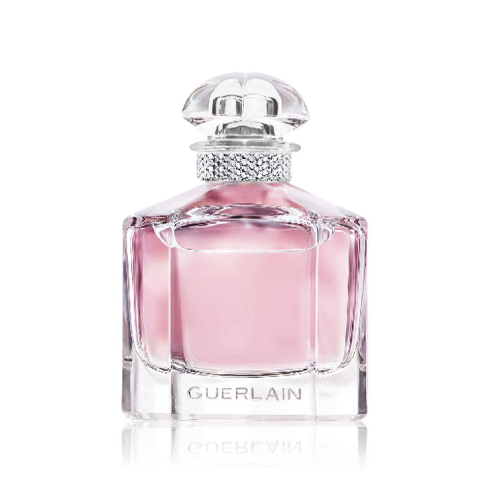 عطر جيرلان مون جيرلان سباركلينج بوكيه -100مل