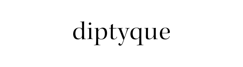 ديبتيك Diptyque