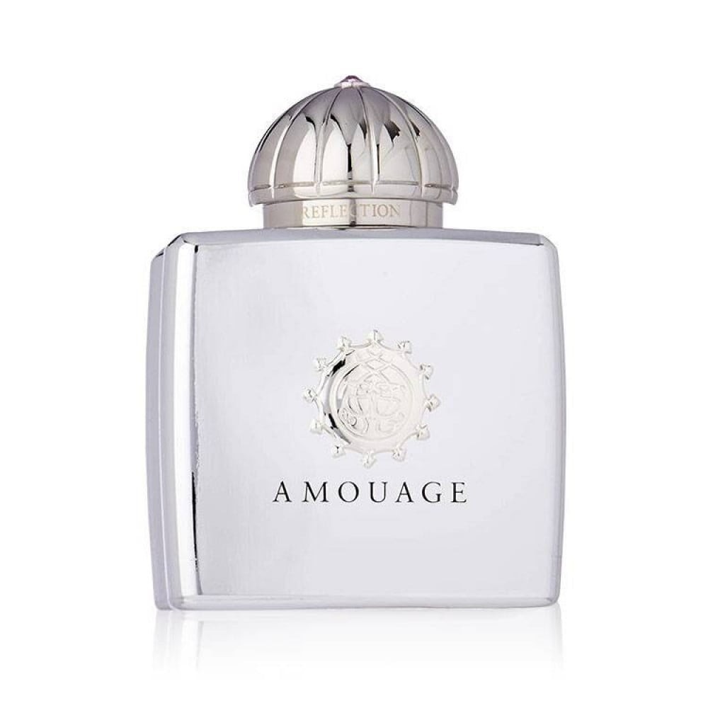 عطر امواج ريفلكشن وومان 100مل
