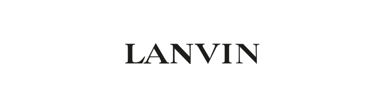 لانفين Lanvin