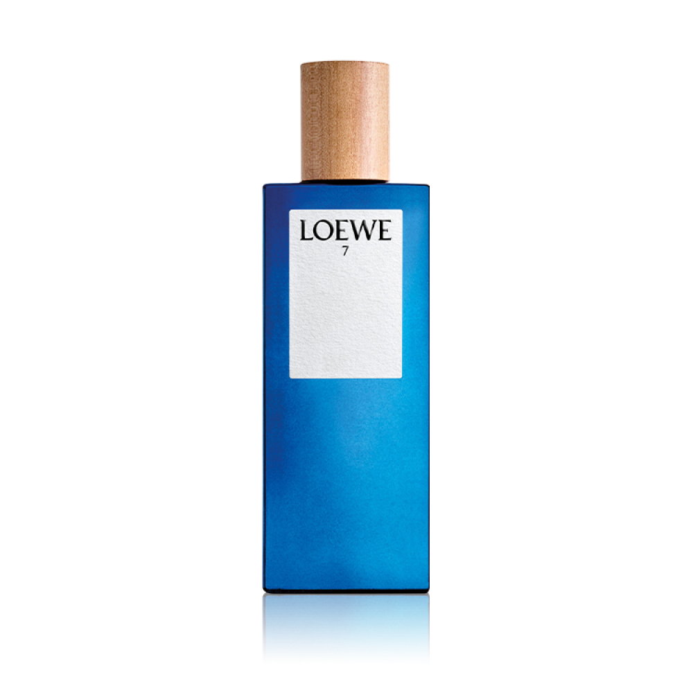 عطر لويفي 7 100 مل EDT