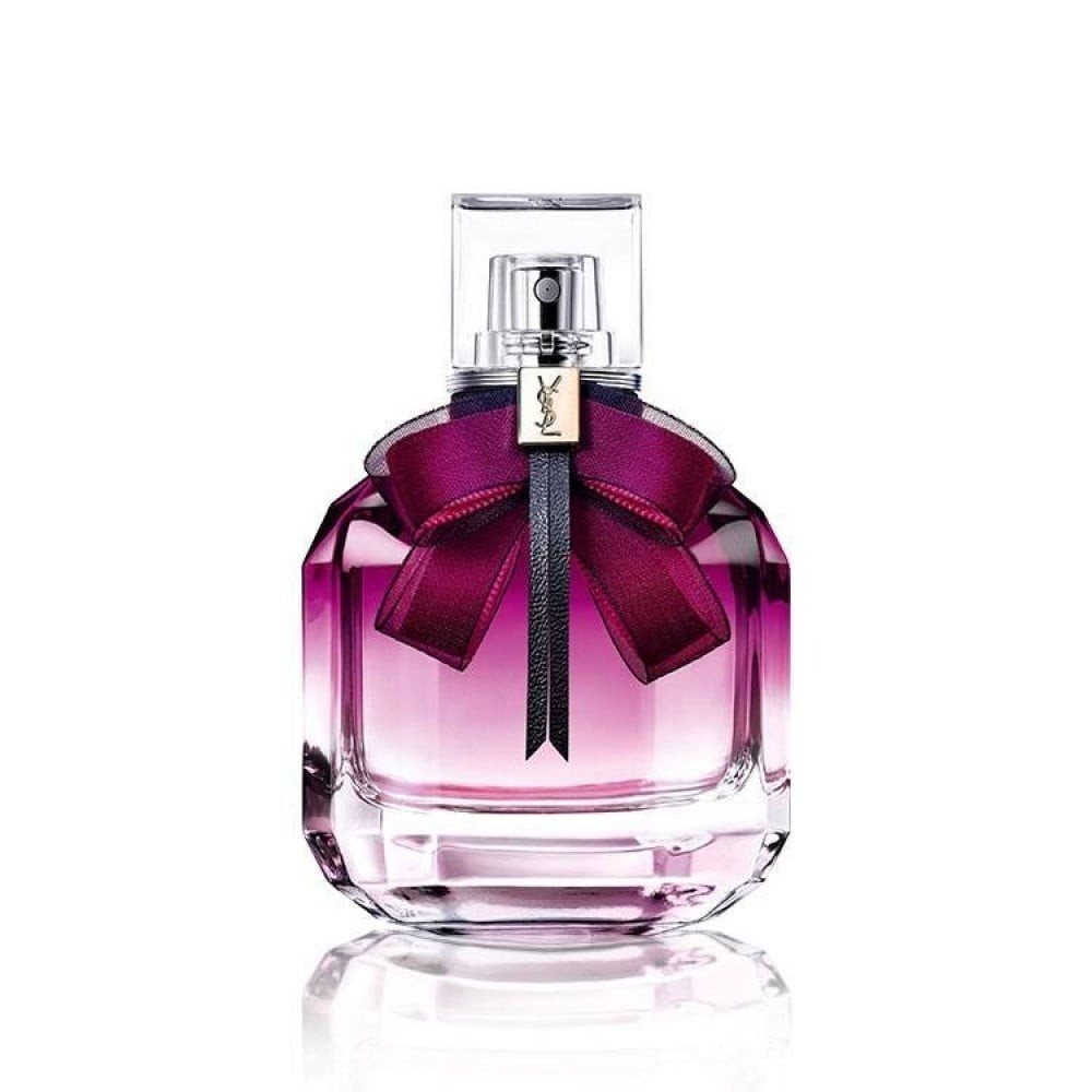 عطر ايف سان لوران مون باريس اينتنسمنت 90 مل