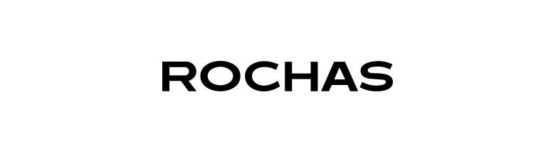 روشاس Rochas