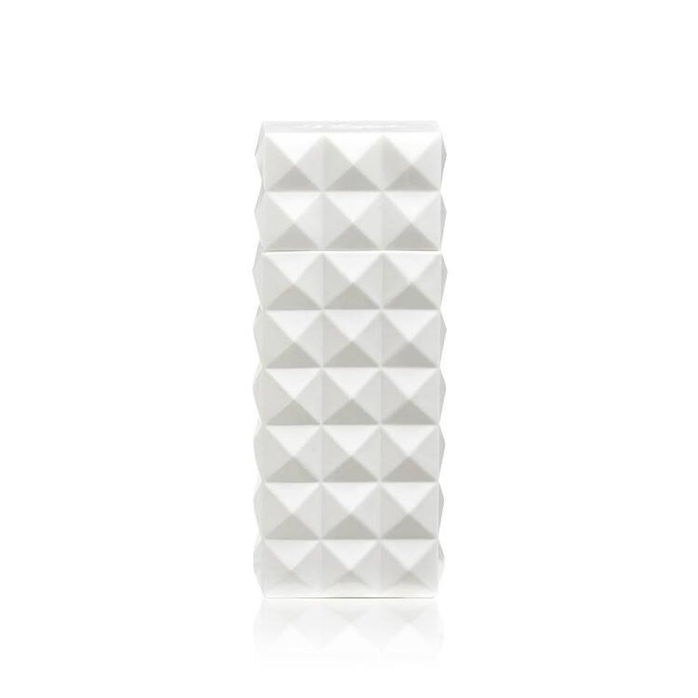 عطر اس تي ديبون بلانك 100مل