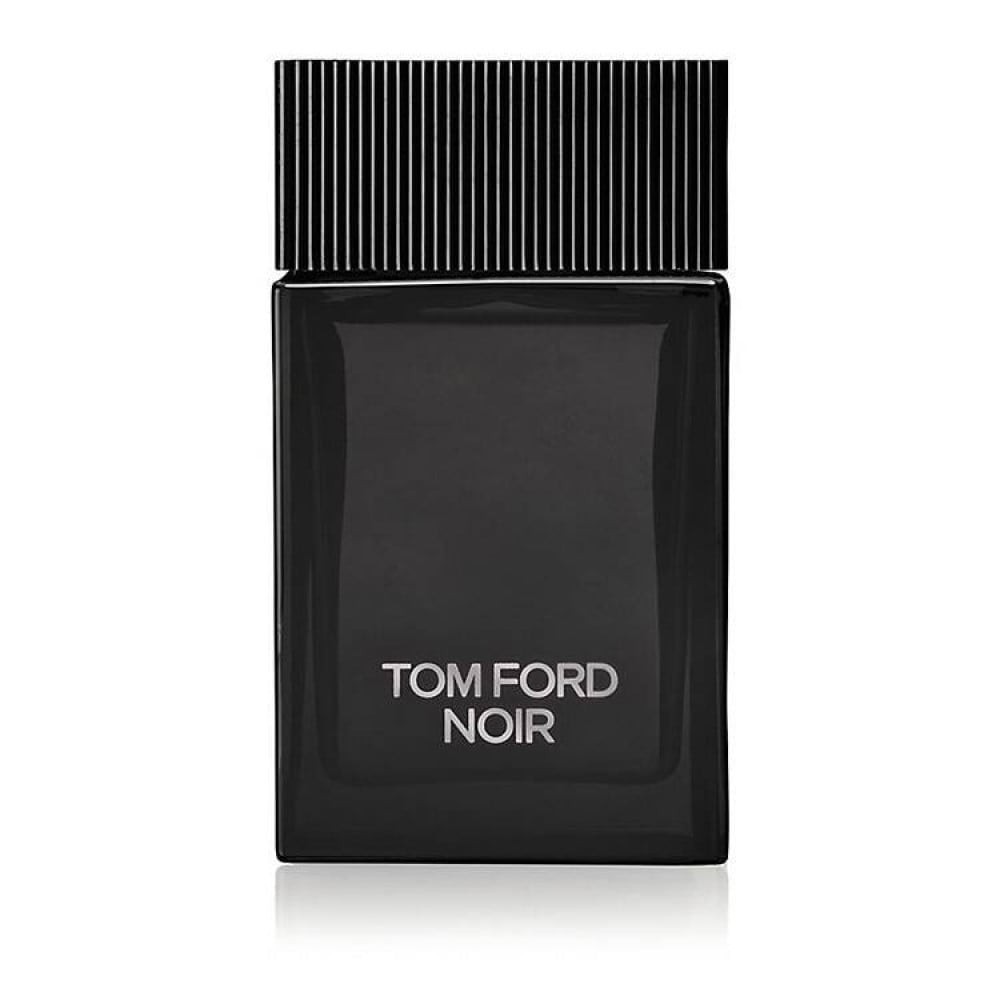 عطر توم فورد نوار -100مل