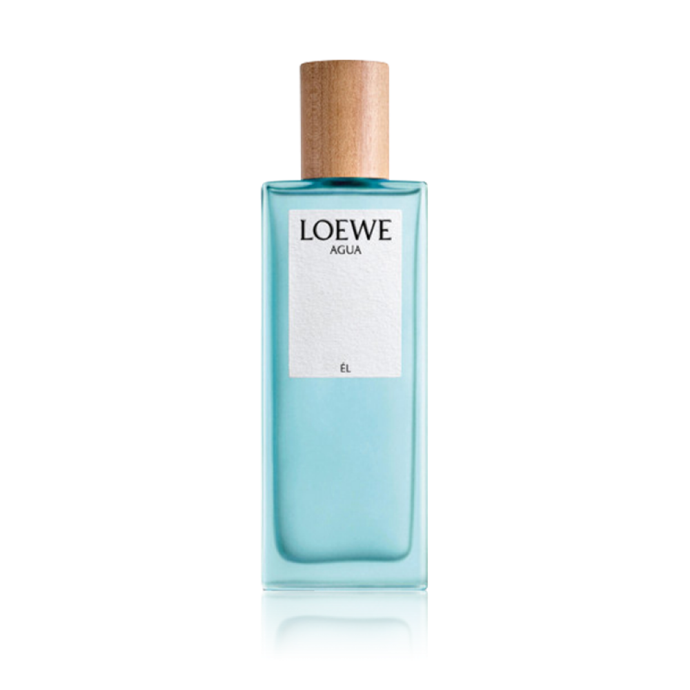 عطر لويفي اجوا ايل 100 مل