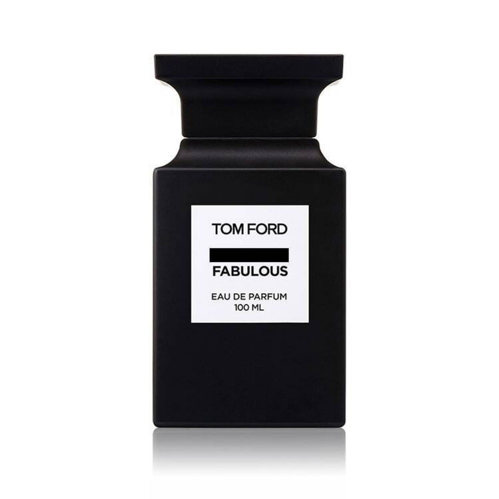 عطر توم فورد فابيولاس -50مل