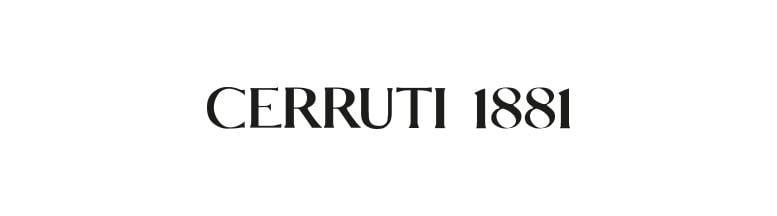 شيروتي 1881 Cerruti