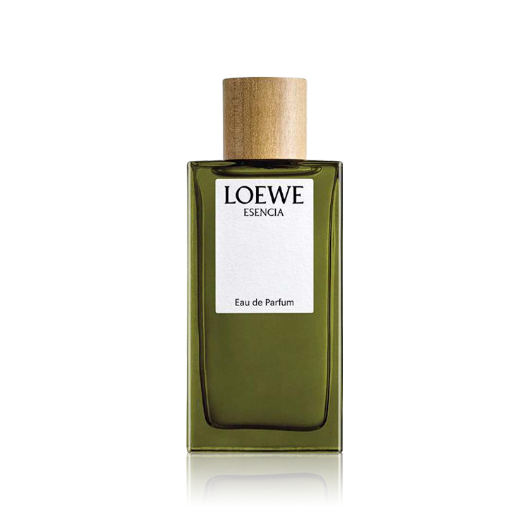 عطر لويفي اسينسيا 100 مل EDP