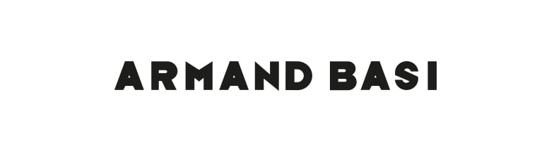 ارماند باسي Armand Basi
