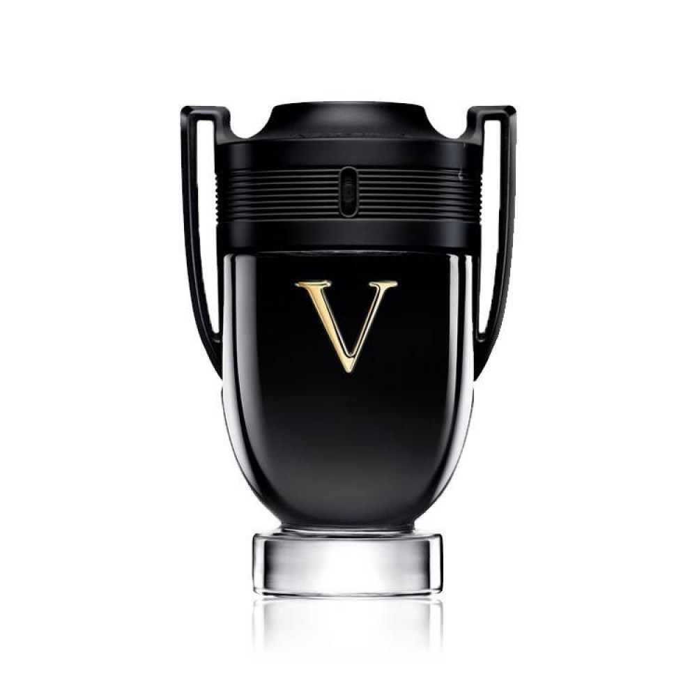 عطر باكو رابان انفيكتوس فيكتوري اكستريم 100مل