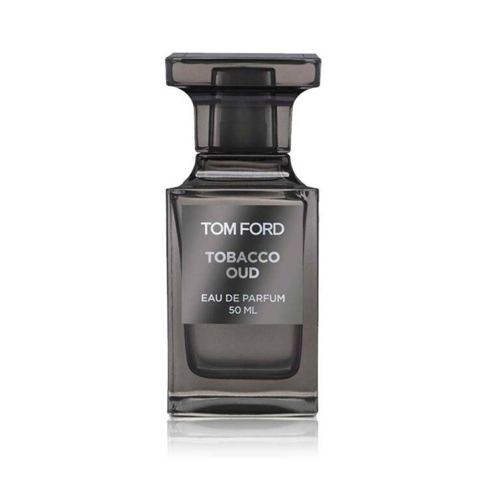 عطر توم فورد توباكو عود -100مل