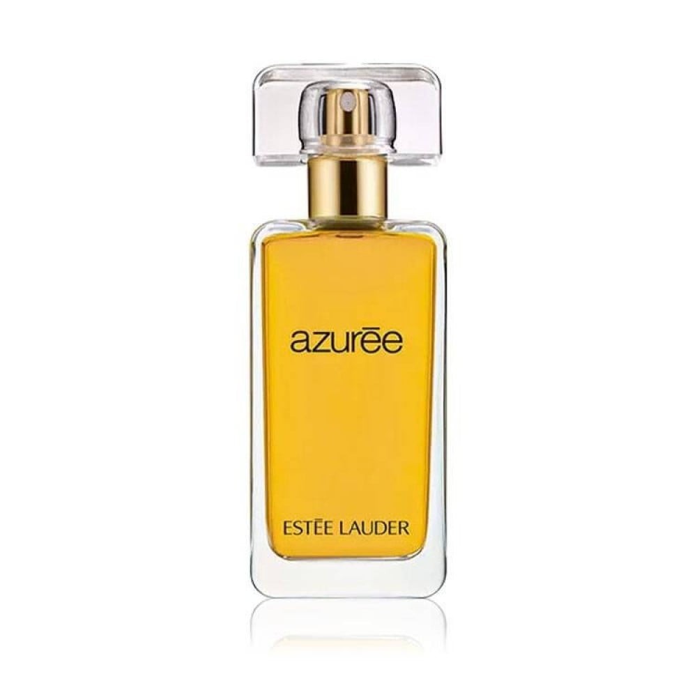 عطر استي لودر ازوري - 50 مل