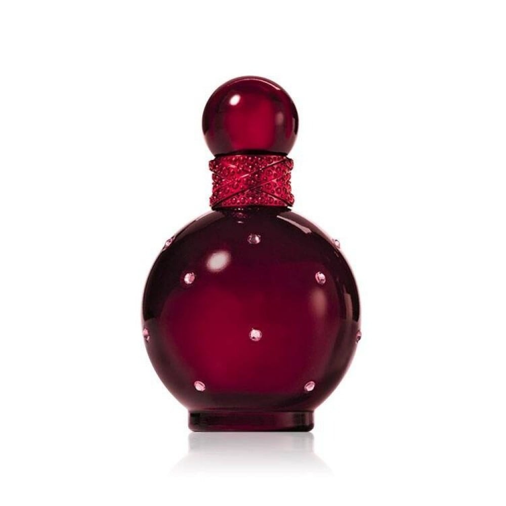 عطر بريتني سبيرز فنتازيا هيدن -100مل