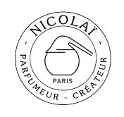 نيكولاي Nicolai