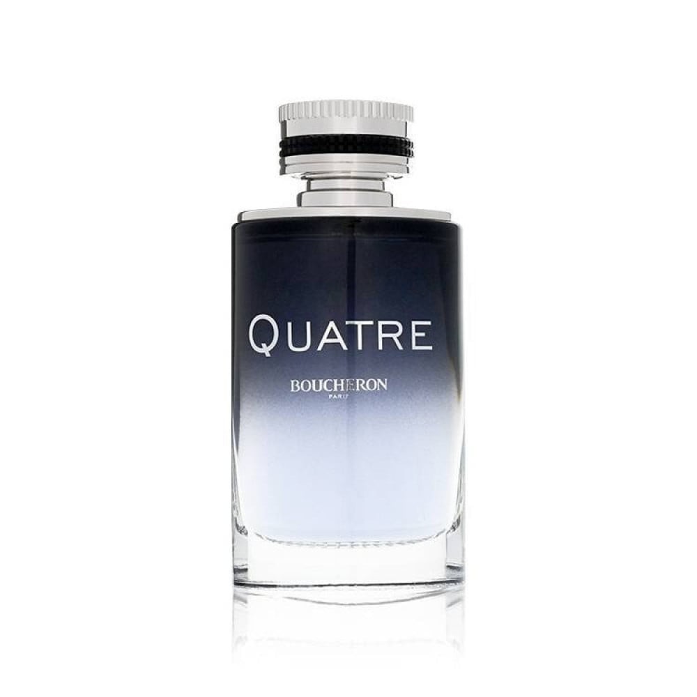 عطر بوشرون كواتر ابسلو دي نويت -100مل