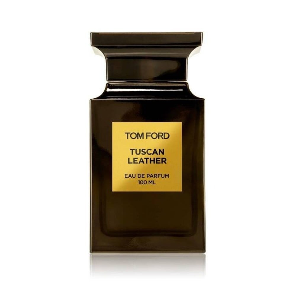 عطر توم فورد توسكان ليذر -100مل