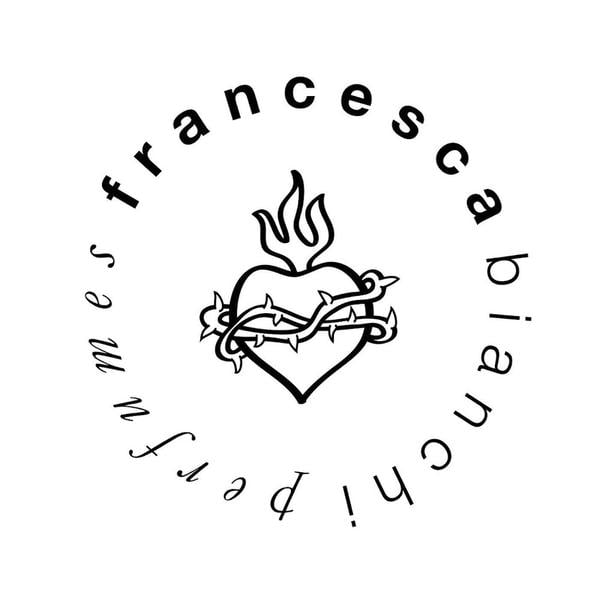 FRANCESCA BIANCHI