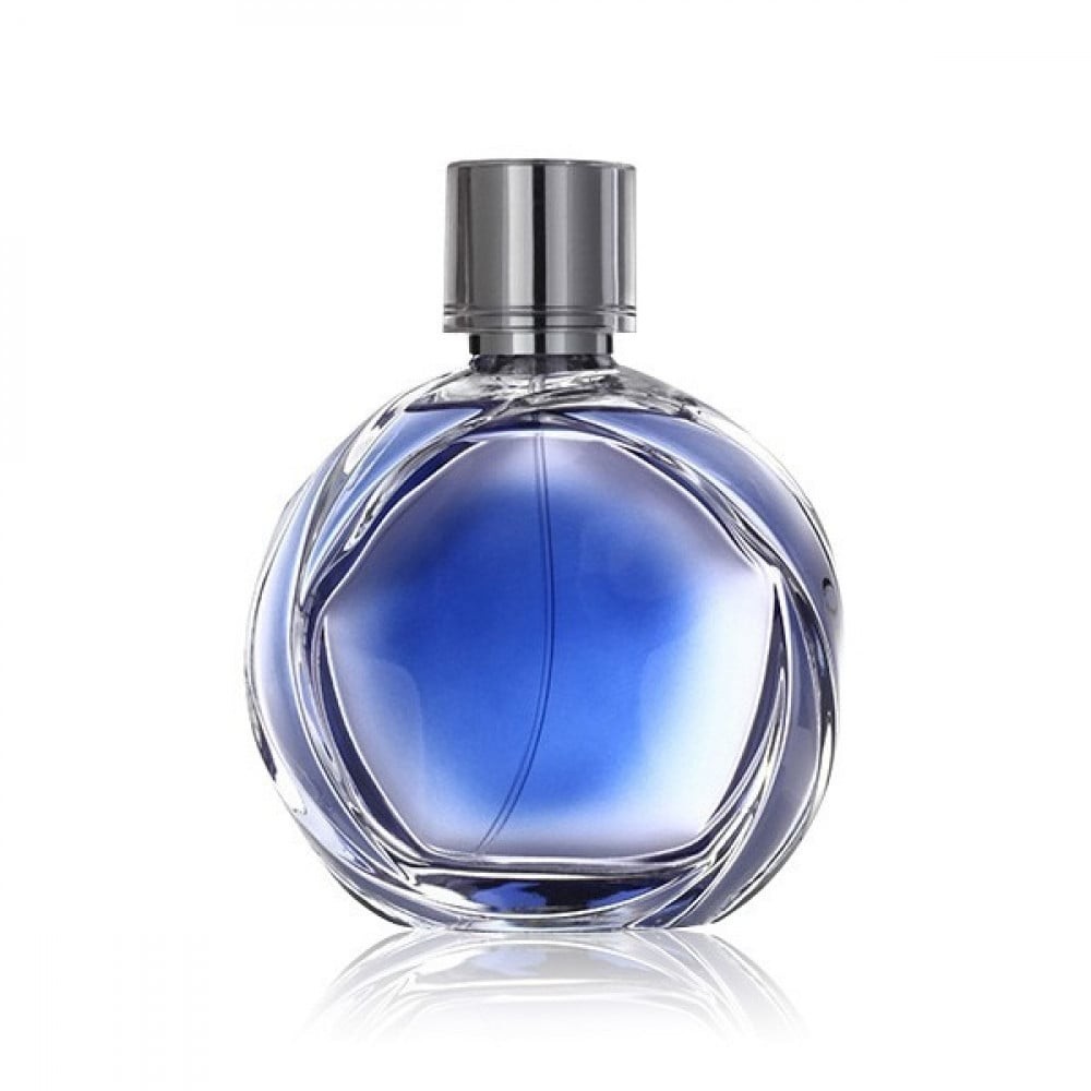 عطر لوي كويزاس قويزاز 100 مل EDP