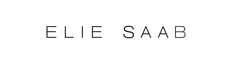 ايلي صعب Elie Saab