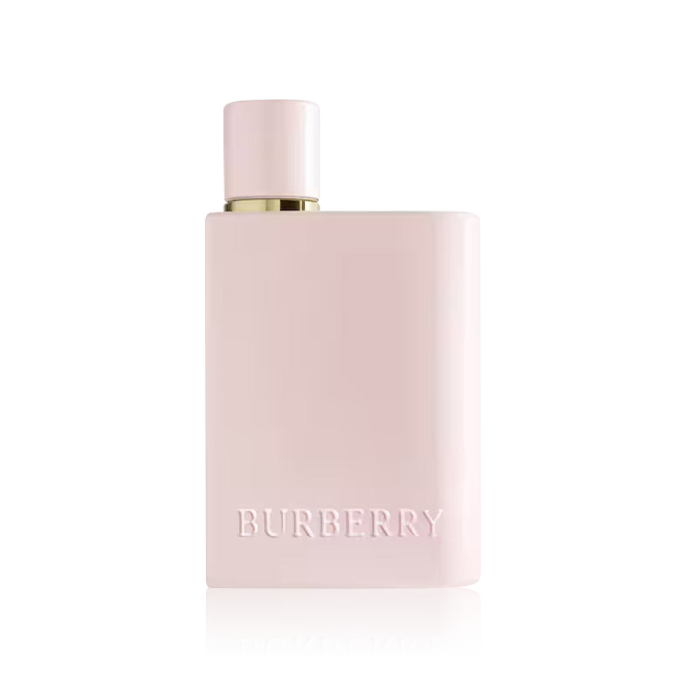 عطر بربري هير اليكسرا انتنس 100مل