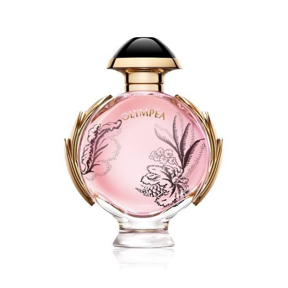 عطر باكو رابان أوليمبيا بلوسوم -80 مل