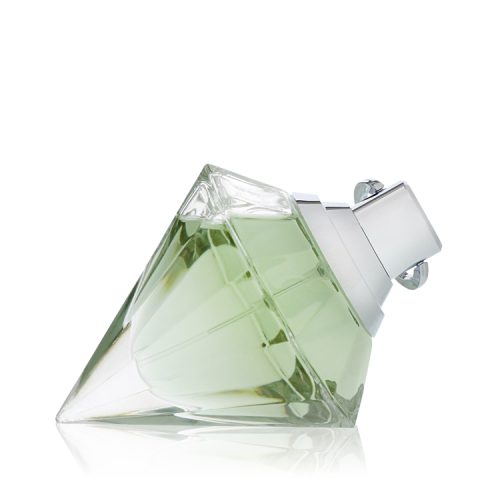 عطر شوبارد ويش 75 مل