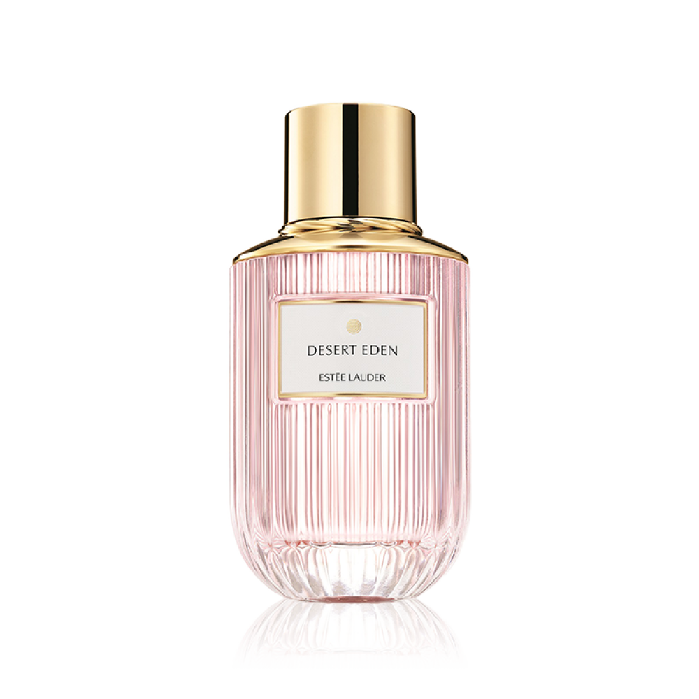 عطر استي لودر ديزرت ايدن 100مل