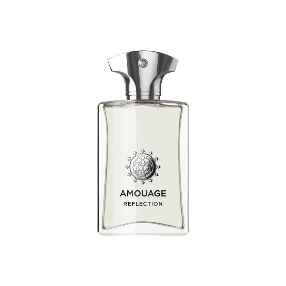 عطر امواج ريفلكشن فور مان 100مل