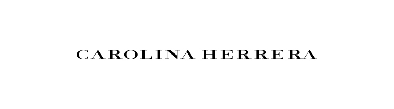 كارولينا هيريرا Herrera