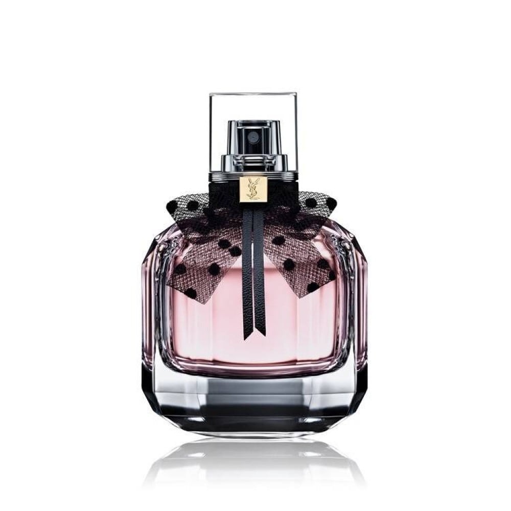 عطر ايف سان لوران مون باريس  90 مل edt