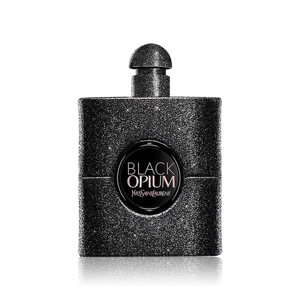 عطر اف سان لوران بلاك أوبيوم اكستريم 90مل