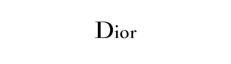 ديور dior