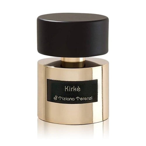 عطر تيزيانا تيرينزي كيركي - 100مل