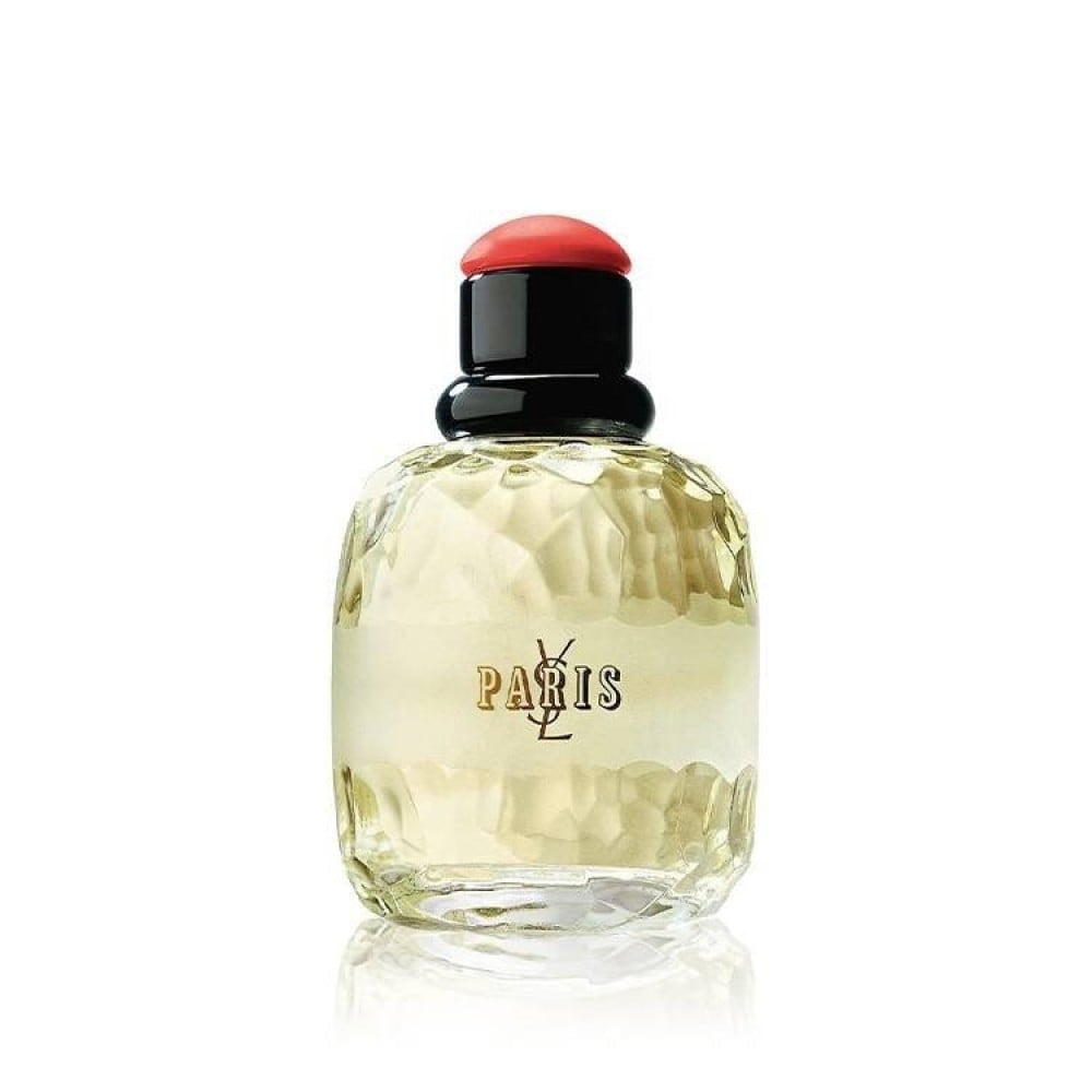 عطر ايف سان لوران باريس 125 مل