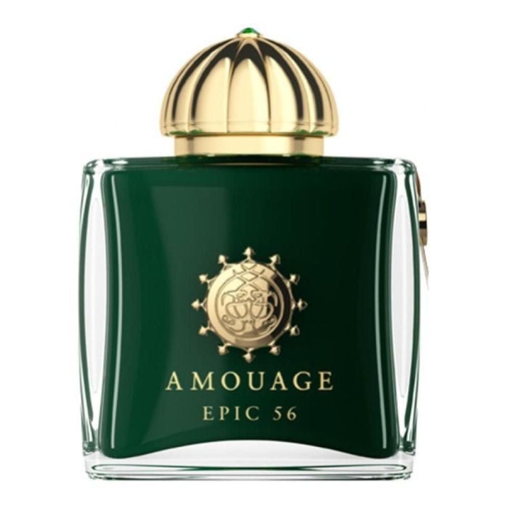 عطر امواج ايبك 56 وومان 100مل