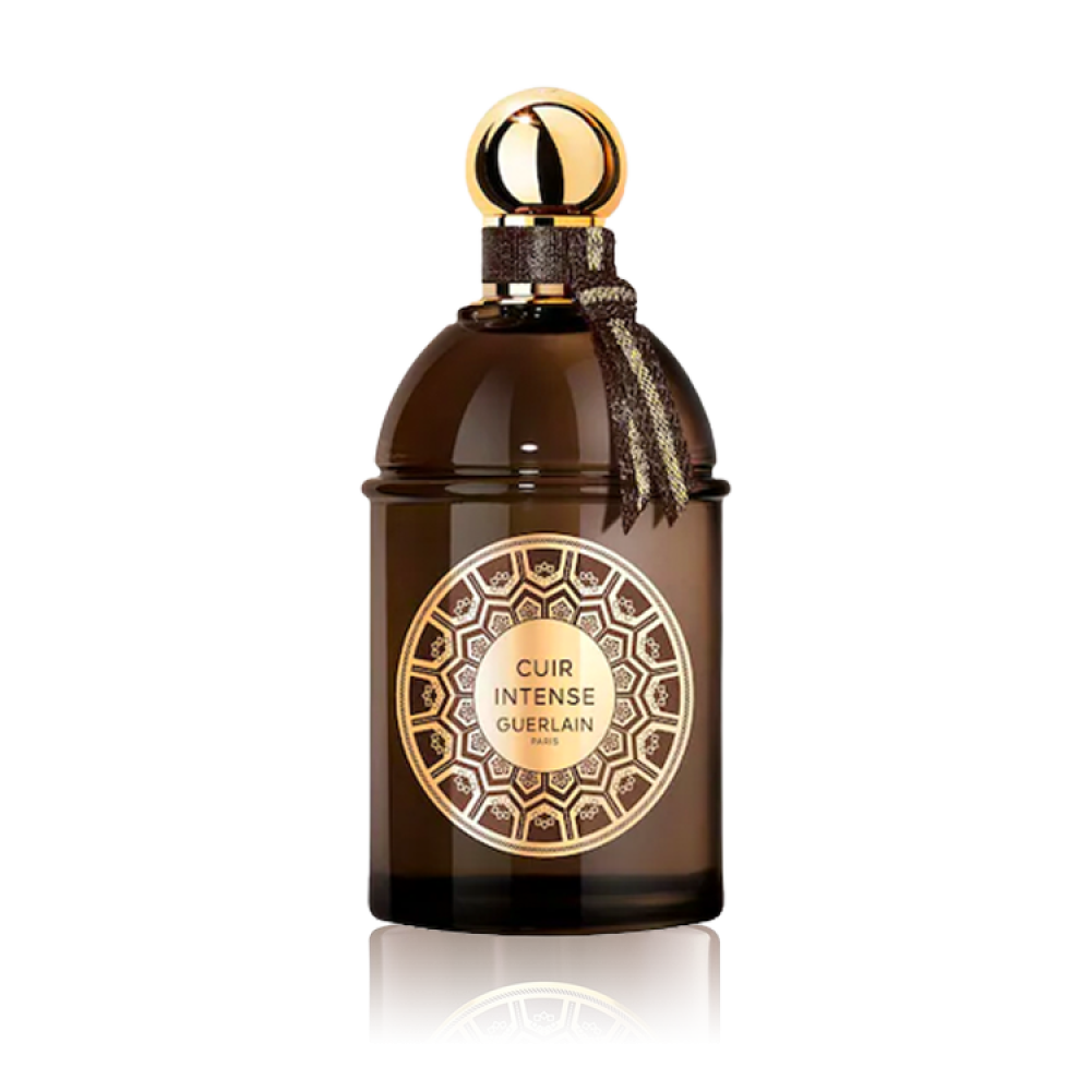 عطر جيرلان كيور انتنس 125مل
