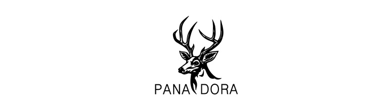 بانا دورا Pana Dora