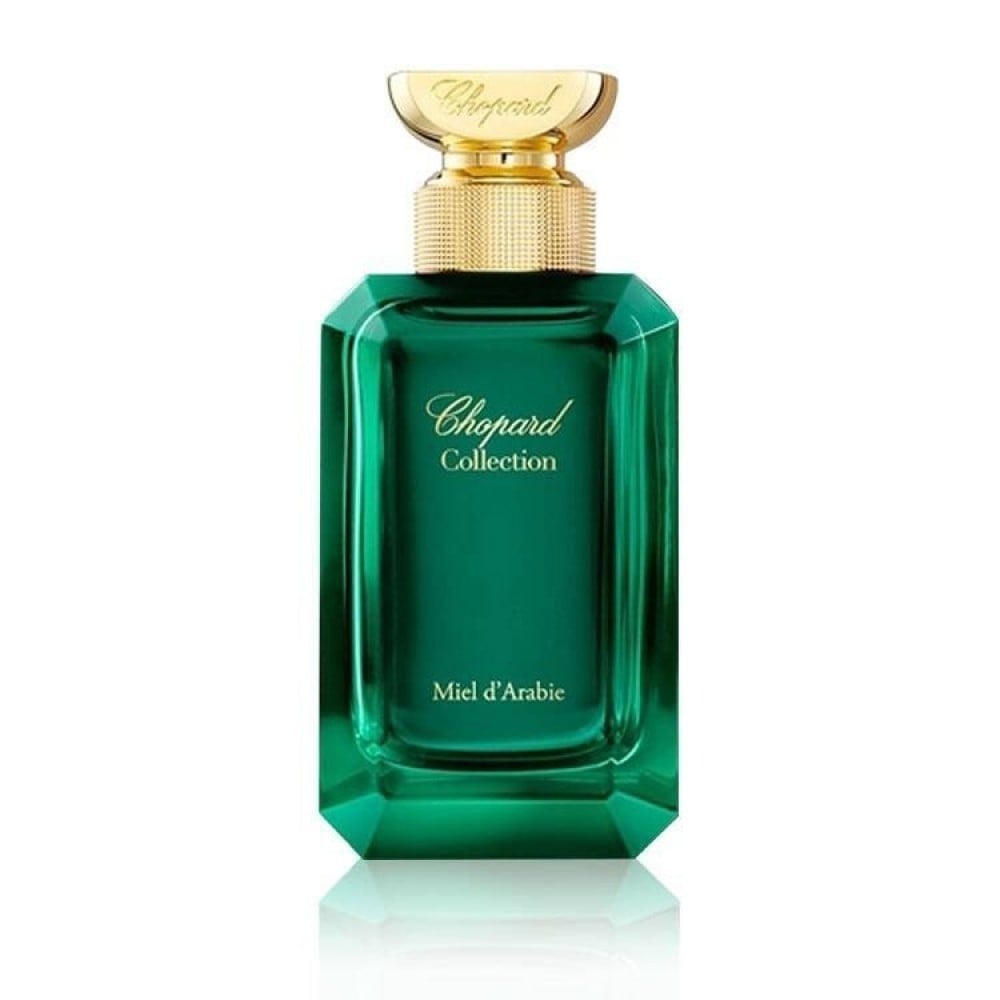 عطر شوبارد ميال دي اربيا 100مل