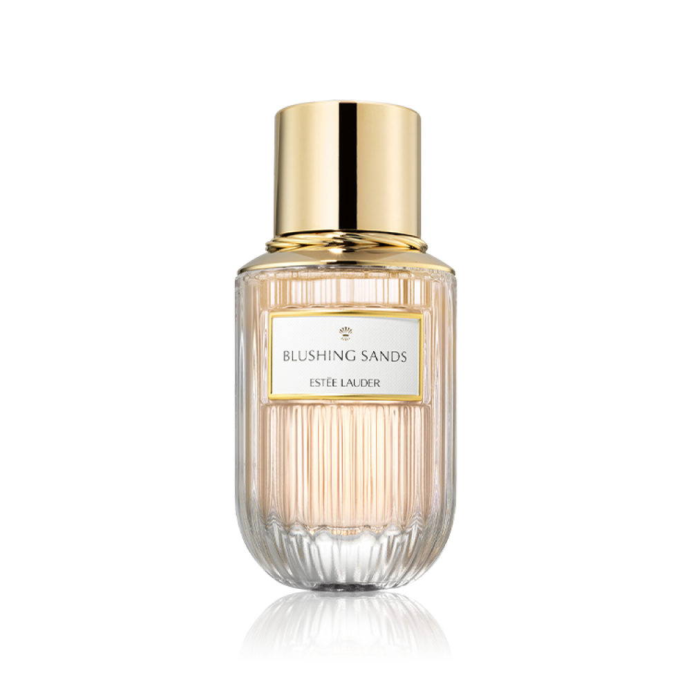 عطر استي لودر ساندس 100مل