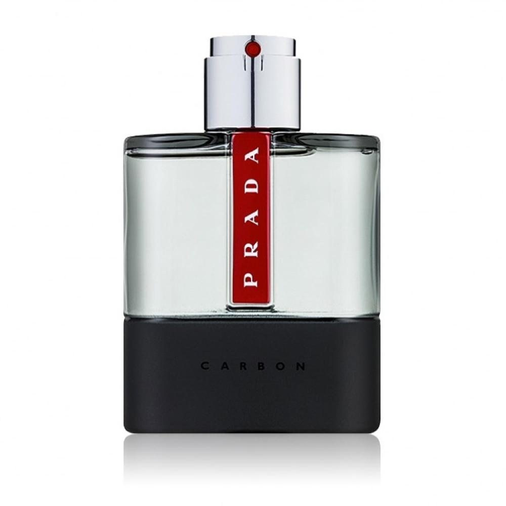 عطر برادا لونا روسا كاربون 100مل