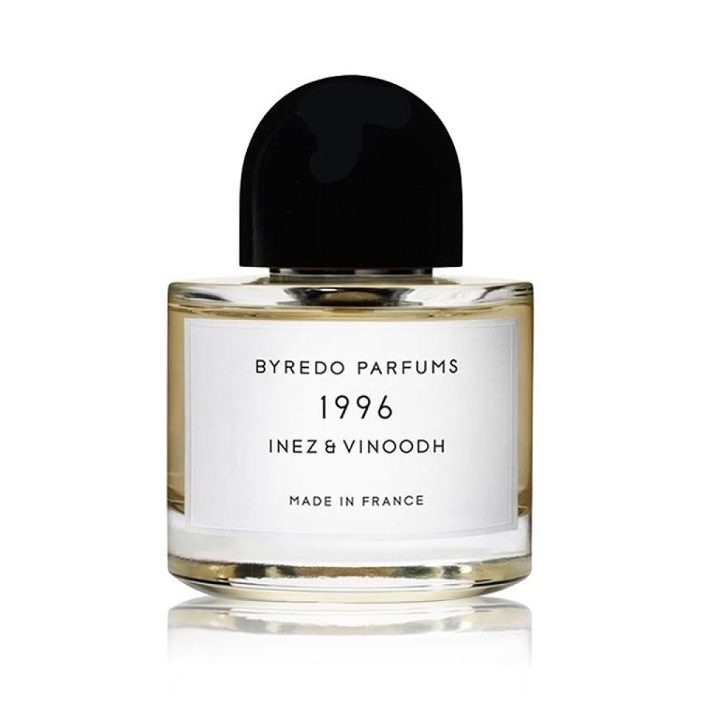 عطر بيردو 1996 100مل