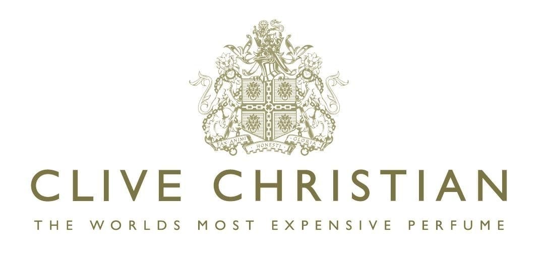 كلايف كريستيان Clive Christian