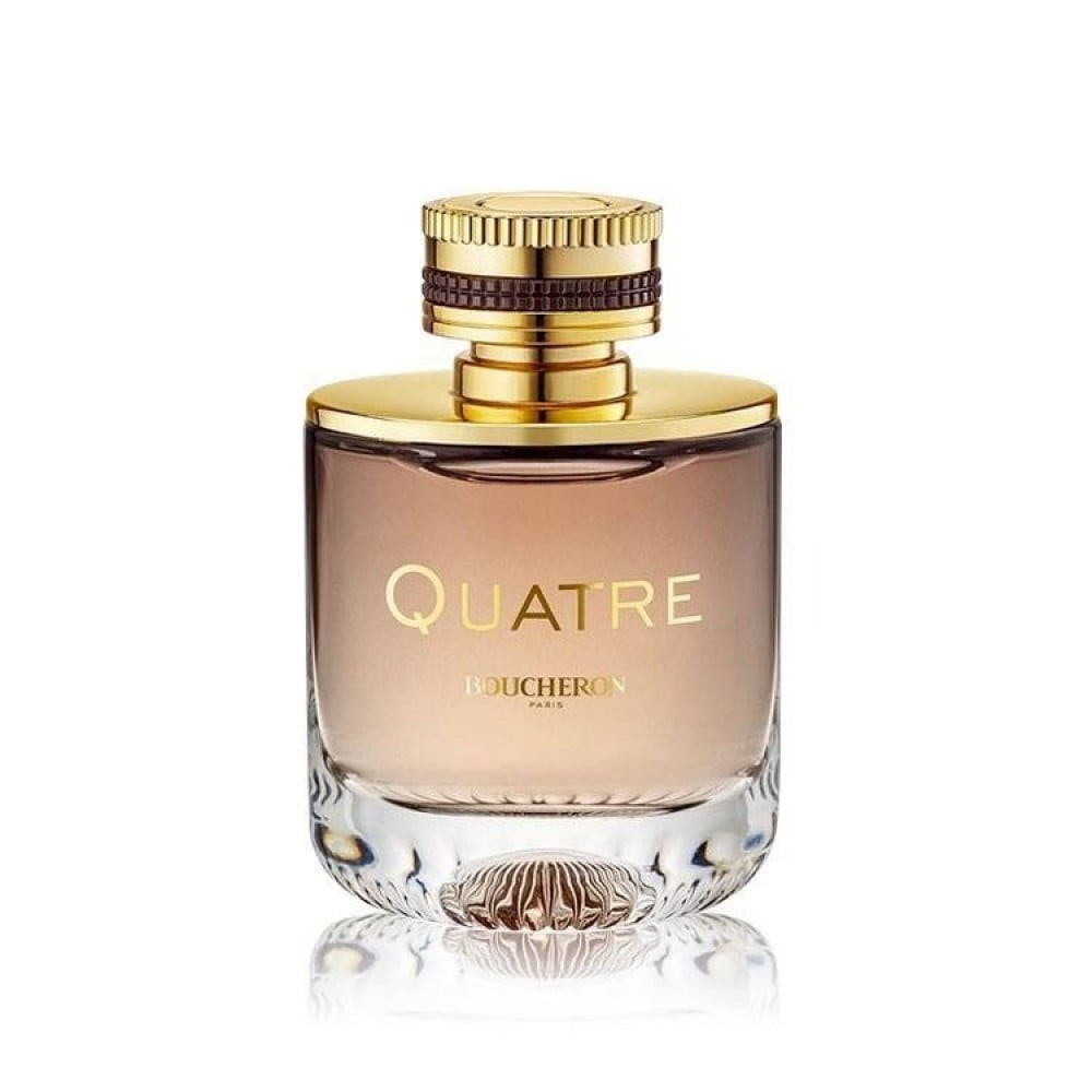 عطر بوشرون كواتر ابسلو دي نويت -100مل