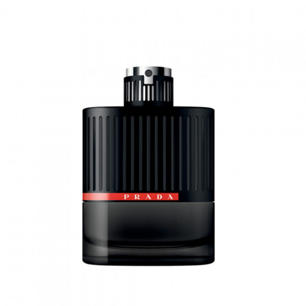 عطر برادا لونا روزا اكستريم  100مل